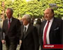 "Формула-1" врятована!