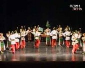 Українських артистів не пустили до Туманного Альбіону