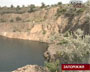 Одна дитина загинула через вибух у Запорізькій області