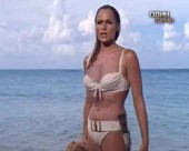 Дівчата Джеймса Бонда