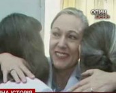 Яка ціна дивних помилувань?