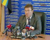 Заступник мера Вишневого отримував хабар розміром 5 мільйонів доларів