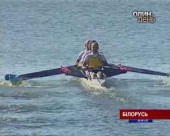 Українки виграли золото на чемпіонаті Європи з веслування