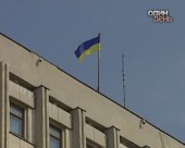 Замість відкріпних талонів - зміна виборчої адреси