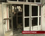 Тисячу робочих місць знищила пожежа на ринку "Слов'янський"