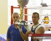 Ломаченко - кращий боксер світу незалежно від вагової категорії