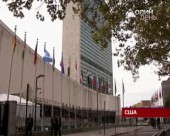 Завершується "парад" президентів на Генеральній асамблеї ООН