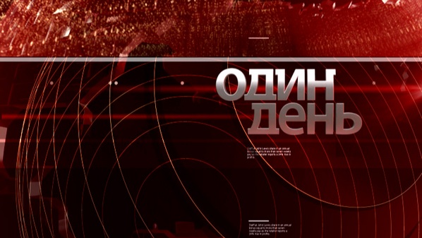 Підсумки моніторингу професійної якості українських теленовин