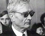 Таємне життя: Історичний детектив. Суслов