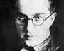 Таємне життя: Історичний детектив. Справа Кольцова