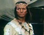 Х/ф "Серед стерв'ятників"
