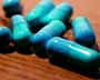 Документальні: Таємне життя: Пігулка правди