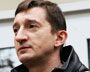 Час кіно: Важко бути мачо