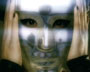 Кіно на К1: Дзеркальна маска