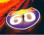 Кіно на К1: Траса 60