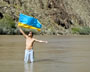 The Ukrainians