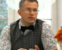 Сімейний пес