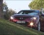 Тест-драйв нової Mazda 6 2,6L
