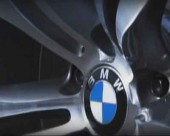 Нарешті BMW Х5 та Х6 отримають літеру "М"