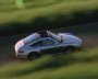 Тест-драйв нового Porshe 911 Targa 4