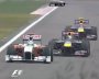 Гран-прі Китаю: Сутіл проти Red Bull та McLaren