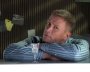 Цей страшний алкоголізм
