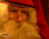 Лапландія: Батьківщина Санта Клауса