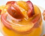 Шеф - кухар - Ророло з мандариновим желе та горіхами