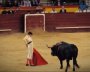 Антон крутил быкам хвосты в Мадриде. Орел и Решка. Шопинг
