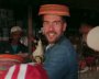 Приключения на рынке Мадагаскара. Орел и Решка. Шопинг