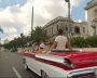 Ретро-автомобили Кубы. Орел и Решка. Шопинг