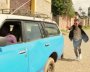 Угнали тачку в Аддис-Абебе! Орел и Решка. Шопинг