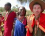 Як живе плем'я масаї? Орел і Решка. Шопінг