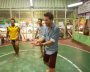 Футбол в Янгоне - чинлон. Орел и Решка. Шопинг
