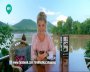 Подарок для телезрителя. Лаос. Орел и Решка. Шопинг