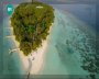 Мальдивські острови зникають! Орел і Решка. Шопінг