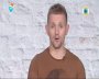 Как убрать квартиру после праздников? Ух ти show